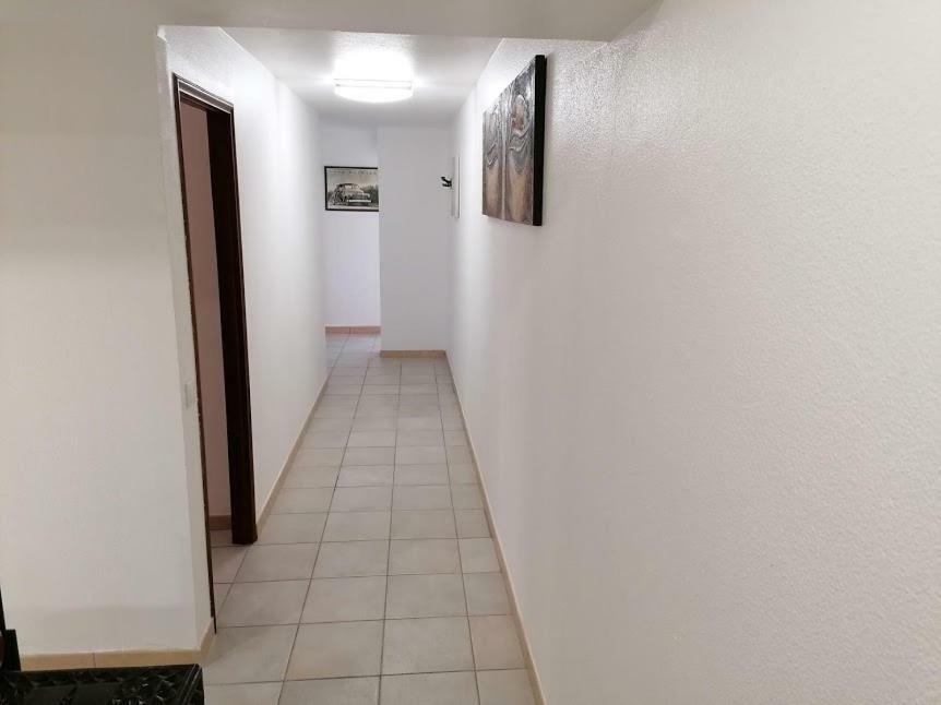 Oceana Apartment Фаро Екстериор снимка