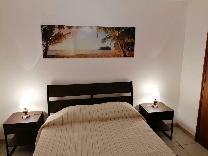 Oceana Apartment Фаро Екстериор снимка